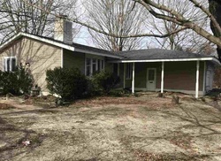 Foreclosure Listing in ROUTE 9 CAPE MAY, NJ 08204