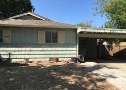 Foreclosure in  PAMELA LN Sacramento, CA 95825