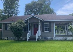 Foreclosure in  MCCREIGHT ST Bastrop, LA 71220