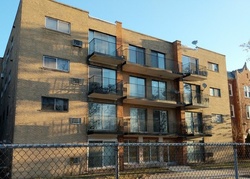  W Ferdinand St W, Chicago IL