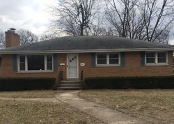  Ridge Rd, Lansing IL