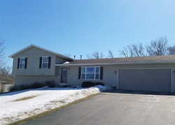 Foreclosure Listing in E WHIPPOORWILL LN BYRON, IL 61010