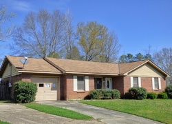 Foreclosure in  17TH AVE S Phenix City, AL 36869