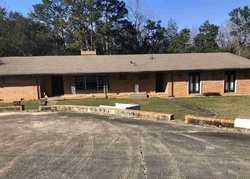 Foreclosure Listing in COUNTY ROAD 48 FAIRHOPE, AL 36532