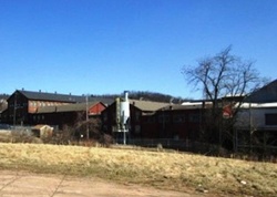  Monongahela Ave, Pittsburgh PA