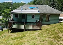 Foreclosure in  SHAW AVE Monroeville, PA 15146