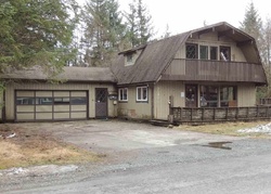 Foreclosure Listing in LEE SMITH DR JUNEAU, AK 99801