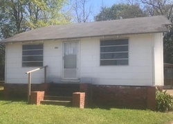 Foreclosure Listing in PAUL ST OPP, AL 36467