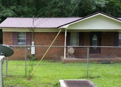 Foreclosure Listing in SHERMAN AVE THOMASVILLE, AL 36784