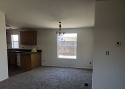 Foreclosure Listing in 1ST AVE MIAMI, AZ 85539