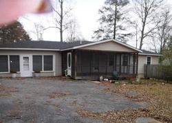 Foreclosure Listing in LOOKOUT ST GADSDEN, AL 35904