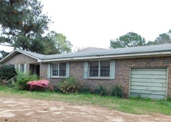 Foreclosure in  BRAZELL RD Camp Hill, AL 36850