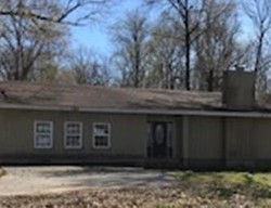 Foreclosure in  PHILLIPS ROAD 210 Lexa, AR 72355