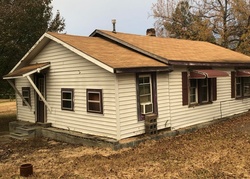 Foreclosure in  PINE ST London, AR 72847