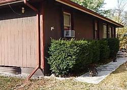 Foreclosure in  RUSSELL ST Lathrop, MO 64465