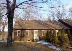 Foreclosure in  OLD FARMS RD F Avon, CT 06001