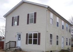 Foreclosure Listing in WARRICK AVE GLASSBORO, NJ 08028