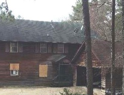 Foreclosure Listing in GRIST MILL DR ACWORTH, GA 30101