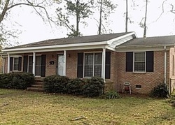 Foreclosure in  SAINT FRANCIS AVE Columbus, GA 31904