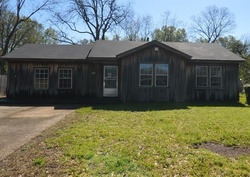 Foreclosure in  MARILYN AVE Greenville, MS 38703