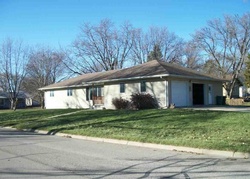 Foreclosure in  HILL ST Aurelia, IA 51005