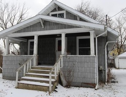  Cleveland Ave, Flint MI