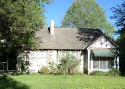 Foreclosure in  MONTEZUMA RD Montgomery, AL 36106