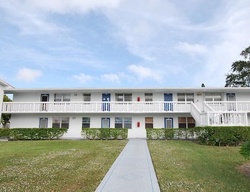 Foreclosure Listing in FARNHAM F DEERFIELD BEACH, FL 33442