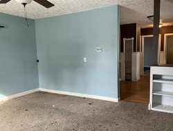 Foreclosure Listing in 6TH ST SW MINOT, ND 58701