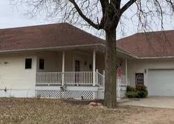 Foreclosure in  436TH AVE Yankton, SD 57078