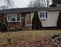 Foreclosure in  JOYCE LN Commack, NY 11725