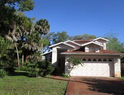 Foreclosure Listing in CEDAR ST SAFETY HARBOR, FL 34695