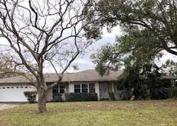 Foreclosure in  ROYAL CREST WAY Brandon, FL 33511