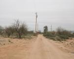 Foreclosure Listing in S MARSTELLAR RD TUCSON, AZ 85736