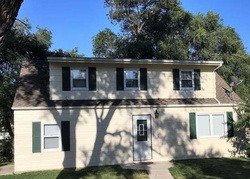 Foreclosure in  HIGHWAY 49 N Beulah, ND 58523