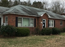 Foreclosure Listing in CARATOKE HWY MOYOCK, NC 27958