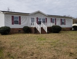 Foreclosure Listing in CENTER HILL HWY HERTFORD, NC 27944