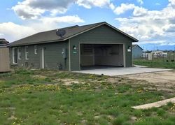 Foreclosure in  HADLI CT Stevensville, MT 59870