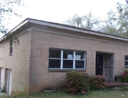  Peabody Dr, Mobile AL