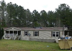 Foreclosure in  COX RD Cotton Valley, LA 71018