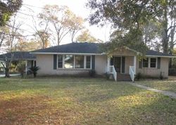 Foreclosure in  MOLLYLEA DR Baton Rouge, LA 70815
