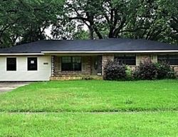  River Rd, Shreveport LA