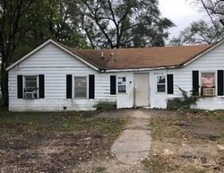 Foreclosure in  ALLENS ALY Perry, KS 66073