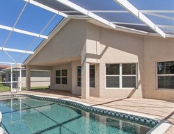  La Bianco St, Fort Myers FL