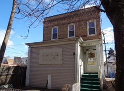  S Saint Lawrence Av, Chicago IL