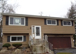 Foreclosure Listing in CLIFTON PARK AVE MIDLOTHIAN, IL 60445