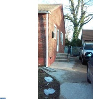 Foreclosure Listing in POPLAR ST SHARON HILL, PA 19079