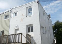 Foreclosure Listing in HAZEL AVE LANSDOWNE, PA 19050