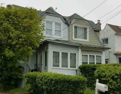 Foreclosure Listing in HAZEL AVE LANSDOWNE, PA 19050