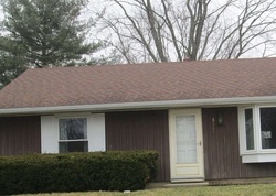Foreclosure Listing in PIPERS GLEN DR LAFAYETTE, IN 47909